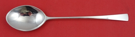 Place Soup Spoon 7 1/2